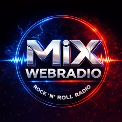 Webradio mix